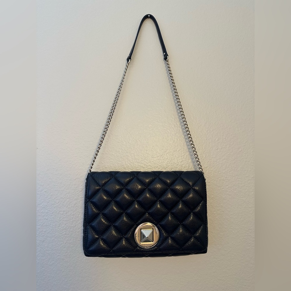 Kate Spade Handbag
